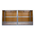 4'x2'x4' Extension Kit 3.0