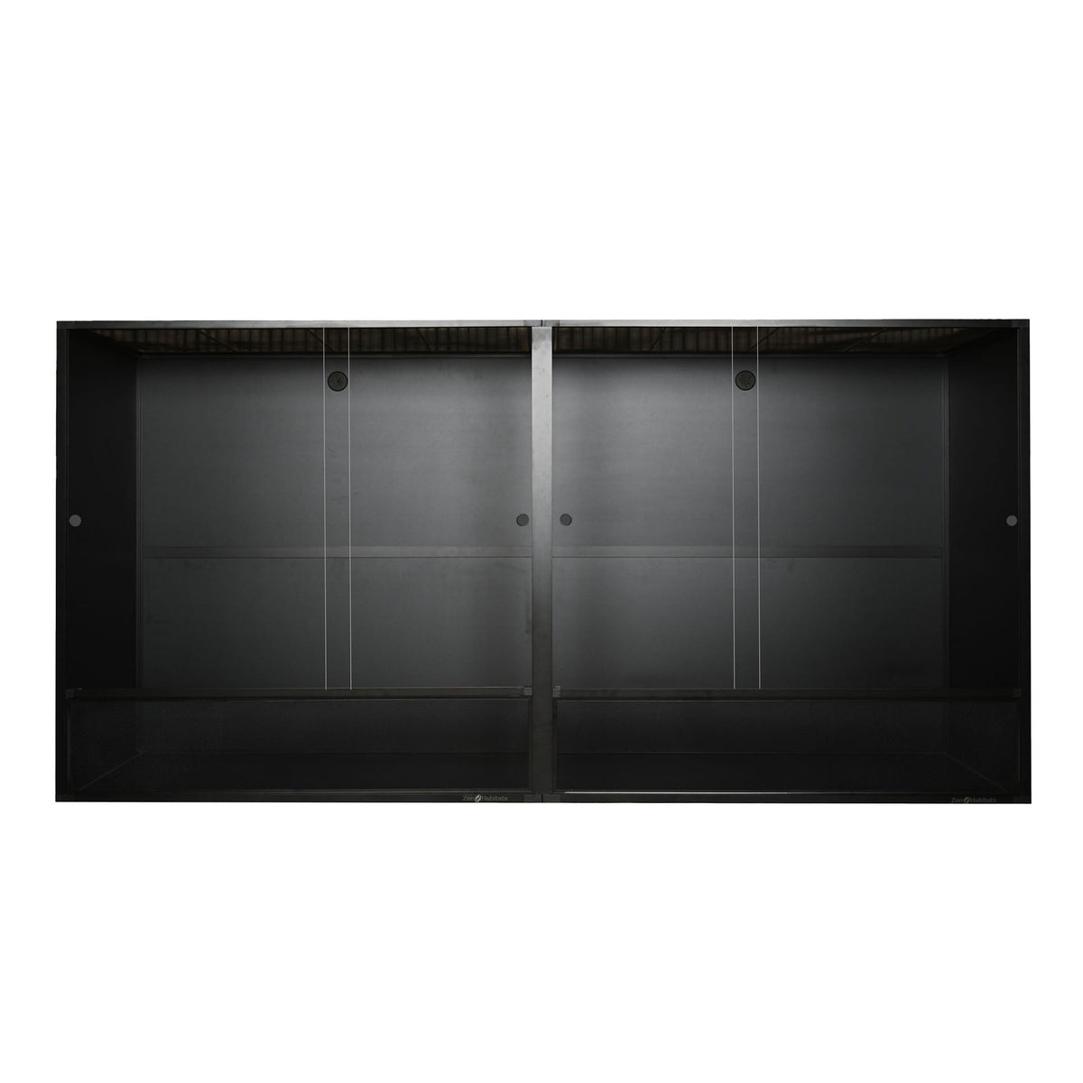 4'x2'x4' Extension Kit 3.0