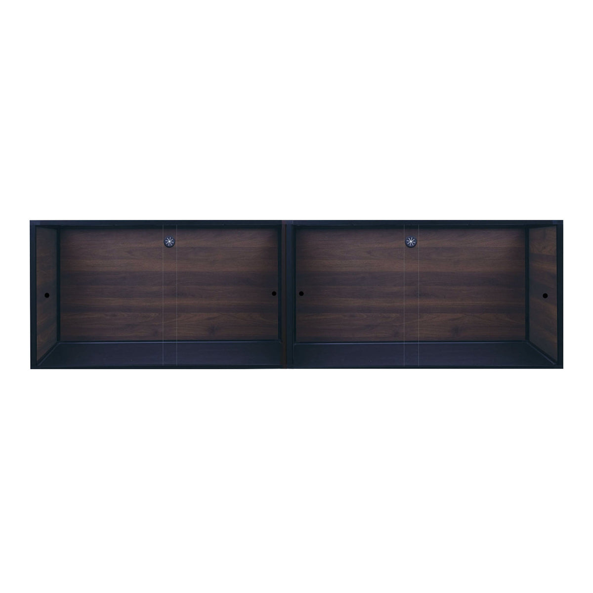 4'x2'x2' Extension Kit 3.0