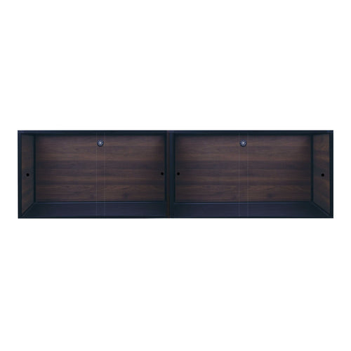 4'x2'x2' Extension Kit 3.0