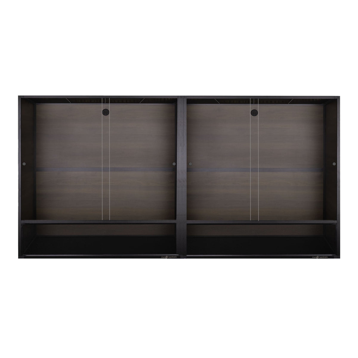 4'x2'x4' Extension Kit 3.0