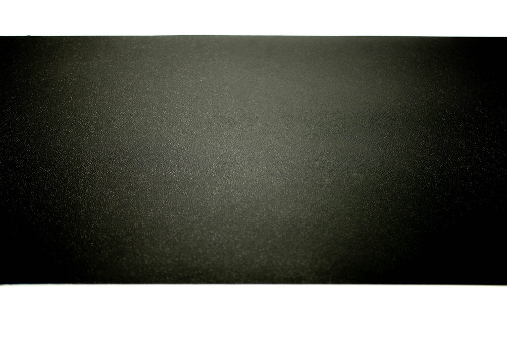 Zen Mat - for 4'x2' Zen Habitats 3.0 Enclosures