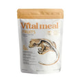 VitaMeal Fruits