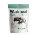 VitaMeal Insect