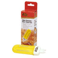 Zilla Mini Ceramic Heat Emitter 50 watt for reptile terrariums