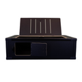 Zen Den Snake Hide